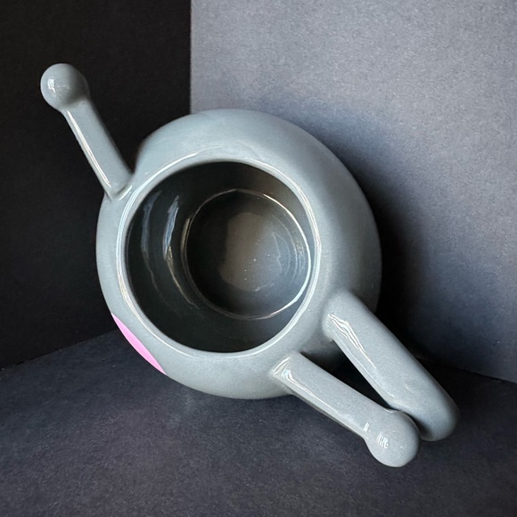 🩷🖤🩷 Sanrio Kuromi mug with handle 🩷🖤🩷 - Picture 4 of 5